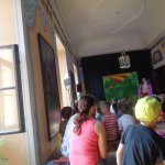 phoca_thumb_m_zmek kunn 84 Fotogalerie